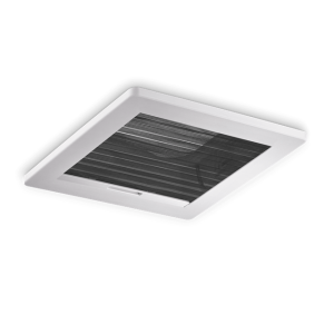 Dometıc Micro Heki 28X28 (Sineklikli)