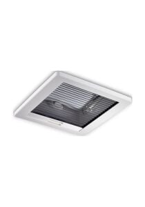 Dometic Seitz Mini Hekiplus 400X400 25-42Mm Karavan Tavan Heki Çok Renkli