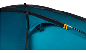 Kampa Mossborn 02 Kamp Çadırı Ege