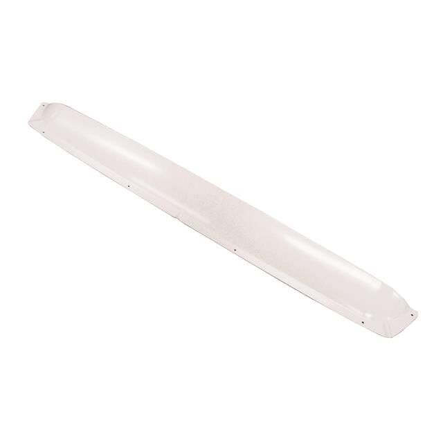 Dometic Heki Spoiler 1100 mm
