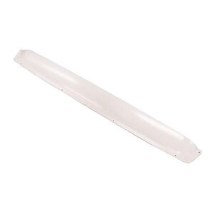 Dometic Heki Spoiler 1100 mm