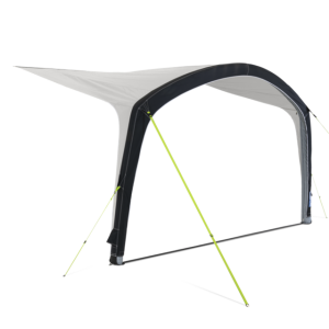 Dometic Kampa Sunshine Air Pro 400