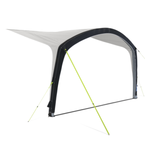 Dometic Kampa Sunshine Air Pro 400