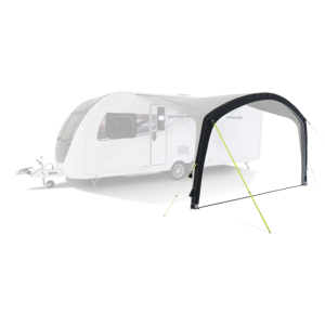 Dometic Kampa Sunshine Air Pro 400