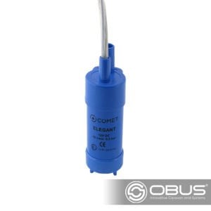 Obus Karavan Comet Dalgıç Pompa Elegant 0.55 Bar
