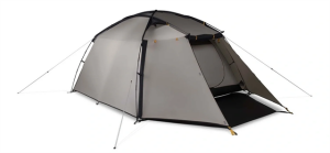 Kampa Mossborn 03 Mushroom Kamp Çadırı (3 Kişilik)