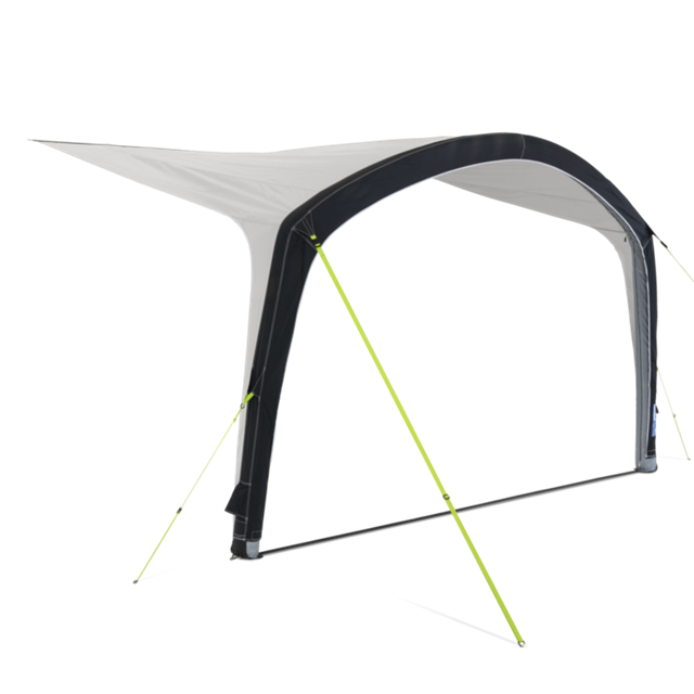 Dometic Kampa Sunshine Air Pro 300