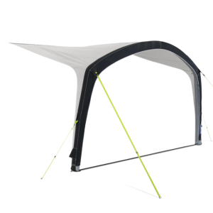 Dometic Kampa Sunshine Air Pro 300