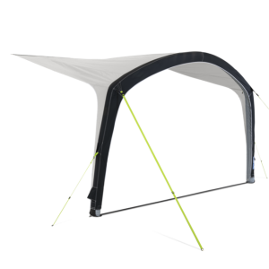 Dometic Kampa Sunshine Air Pro 300