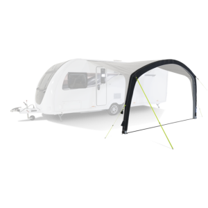 Dometic Kampa Sunshine Air Pro 300