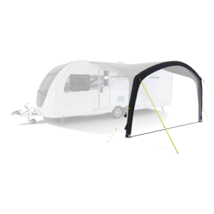 Dometic Kampa Sunshine Air Pro 300