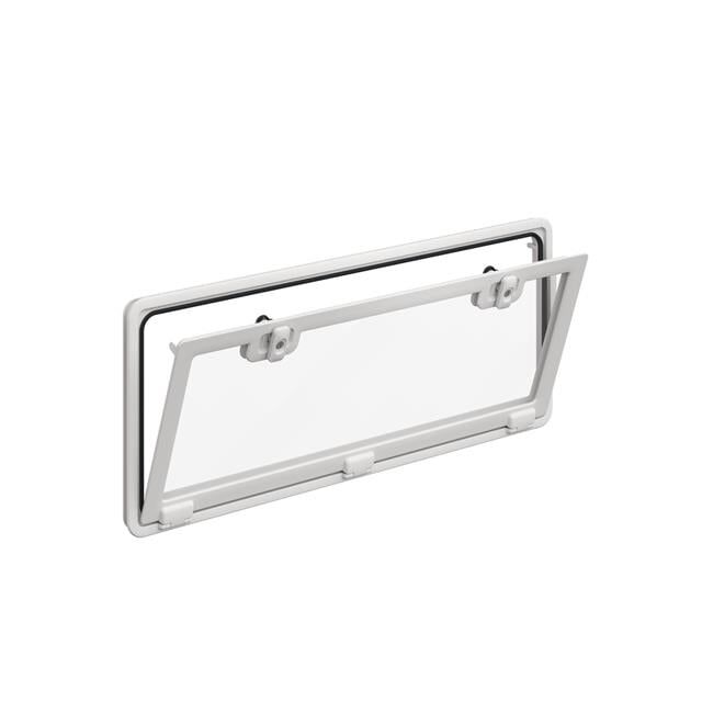 Dometic SK 4 Servis Kapağı 1000x405mm