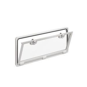 Dometic SK 4 Servis Kapağı 1000x405mm