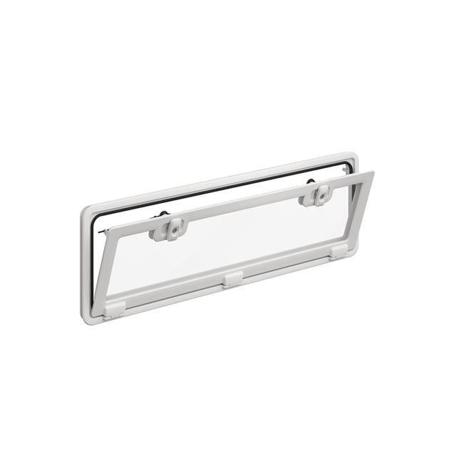 Dometic SK 4 Servis Kapağı 1000x305mm