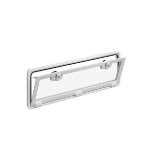 Dometic SK 4 Servis Kapağı 1000x305mm