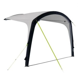 Kampa  Sunshine AIR Pro VW T4, T5, T6 Şişme Havalı Tente