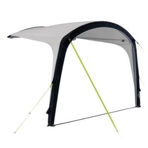Kampa  Sunshine AIR Pro VW T4, T5, T6 Şişme Havalı Tente