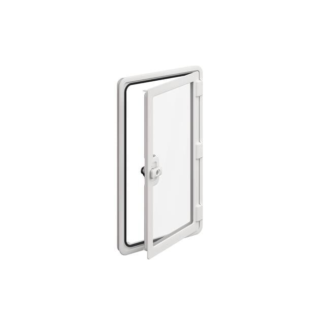 Dometic SK 4 Servis Kapağı 700x405mm