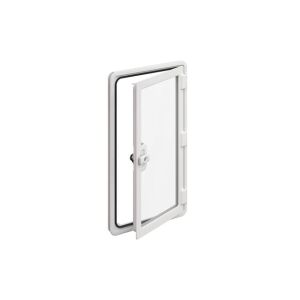 Dometic SK 4 Servis Kapağı 700x405mm