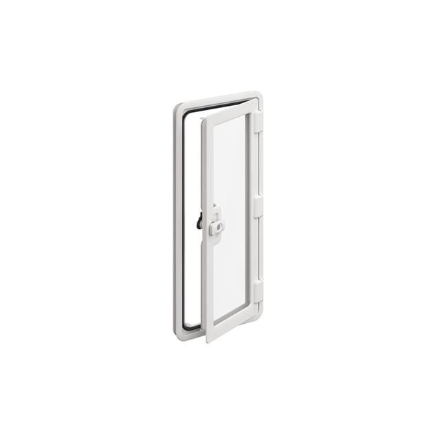 Dometic SK 4 Servis Kapağı 700x305mm