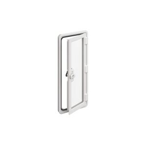 Dometic SK 4 Servis Kapağı 700x305mm