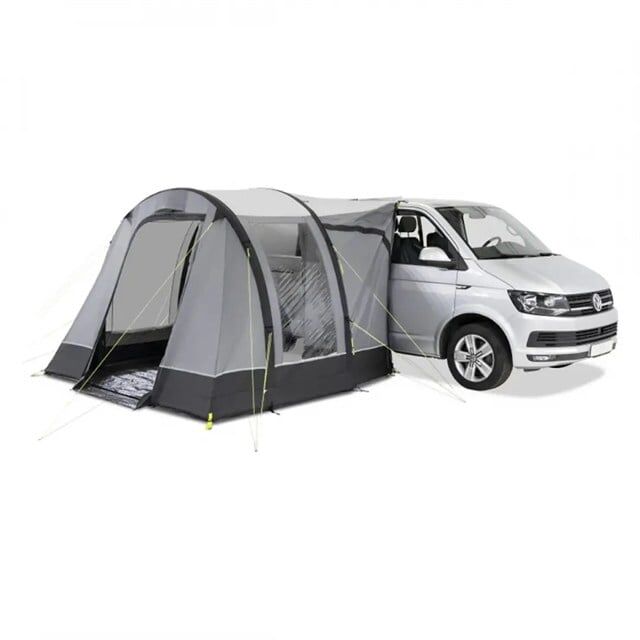 Dometic Kampa Trip AIR