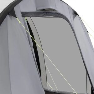 Dometic Kampa Trip AIR