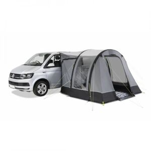 Dometic Kampa Trip AIR