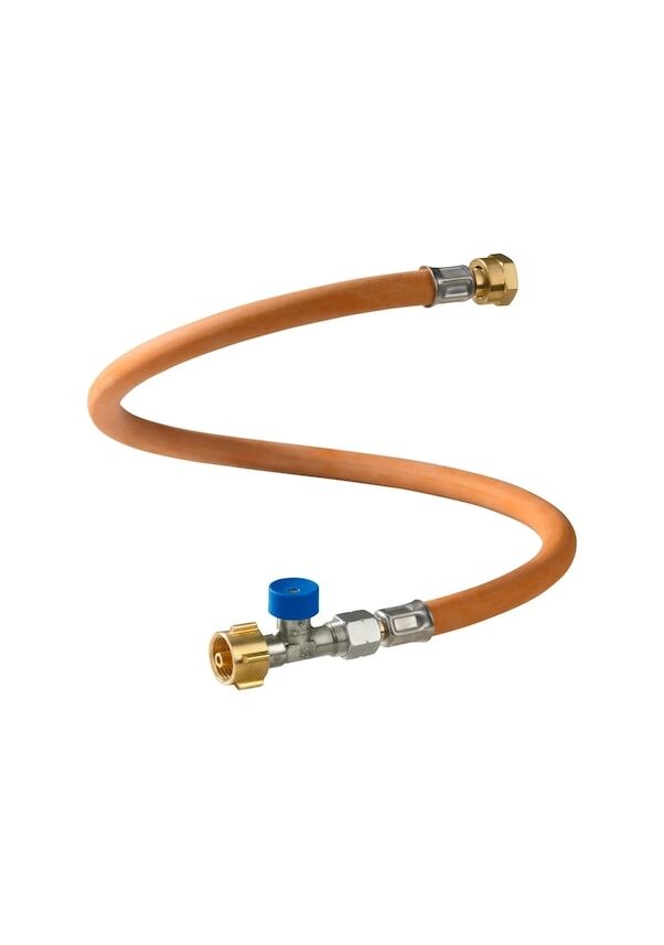 Gok Caramatic Connectdrive Gaz Bağlantı Hortumu