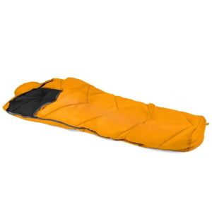 Kampa Eupen 4XL Uyku Tulumu