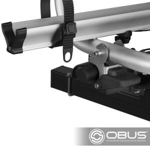 Obus Karavan Thule Caravan Super B Bisiklet Taşıyıcı