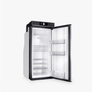Dometic Buzdolabı RC 10.4T 90
