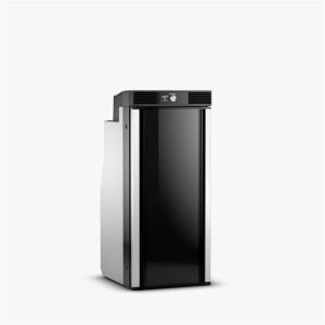 Dometic Buzdolabı RC 10.4T 90
