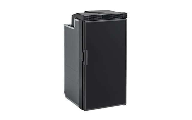 Indel B SLIM 70 Buzdolabı