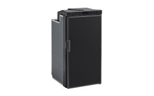 Indel B SLIM 70 Buzdolabı