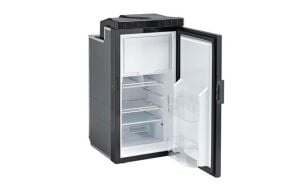 Indel B SLIM 70 Buzdolabı