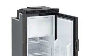 Indel B SLIM 70 Buzdolabı