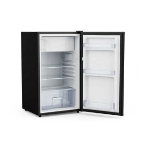 Karavan &Tekne-Yat Buzdolabı 12/24 Volt 95 Litre (Kapı Yönü Değiştirilebilir)
