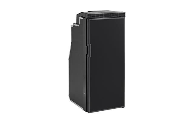 Indel B SLIM 90 Buzdolabı