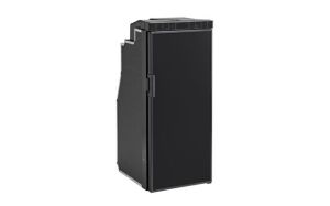 Indel B SLIM 90 Buzdolabı