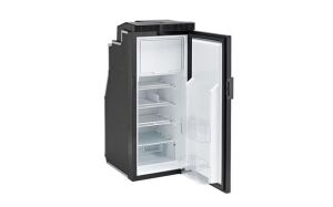 Indel B SLIM 90 Buzdolabı