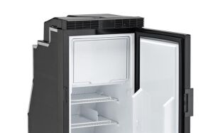 Indel B SLIM 90 Buzdolabı