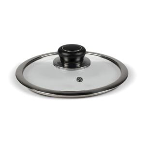 Kampa 18cm Tencere Kapağı