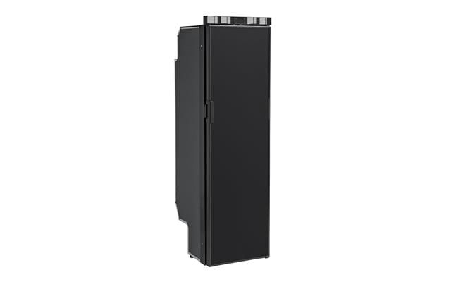 Indel B SLIM 140 Buzdolabı