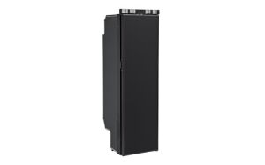Indel B SLIM 140 Buzdolabı