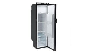 Indel B SLIM 140 Buzdolabı