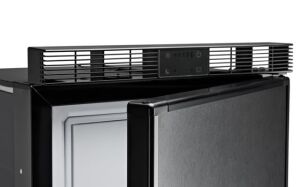 Indel B SLIM 140 Buzdolabı