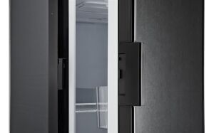Indel B SLIM 140 Buzdolabı