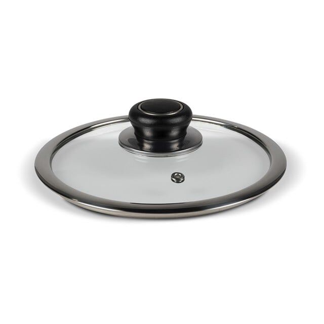 Kampa 14cm Tencere Kapağı
