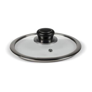Kampa 14cm Tencere Kapağı